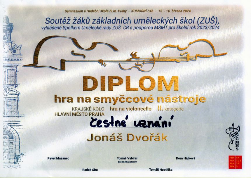 uploads/article/181/template/3/images/thumbs_1/jona-diplom-cello-2024-cestne-uznani.jpg