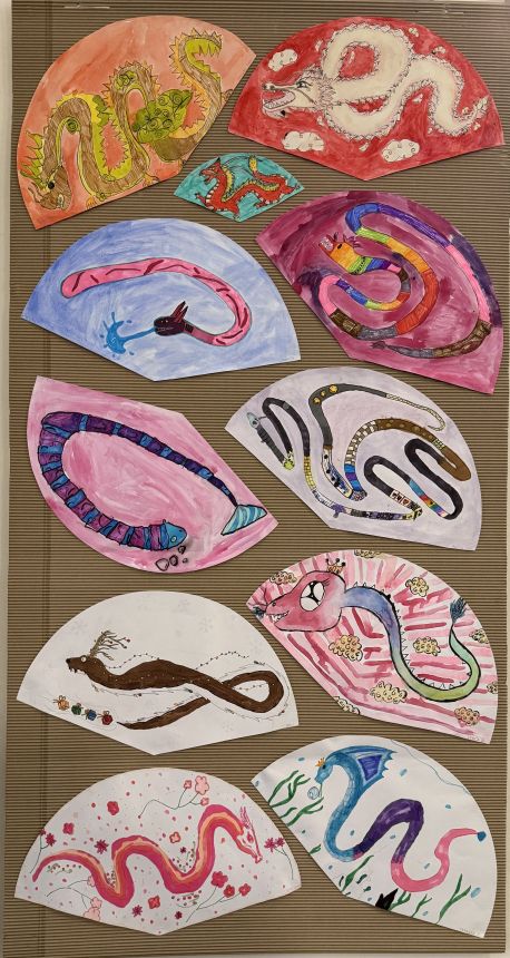 uploads/article/241/template/3/images/thumbs_1/img-0526.JPG