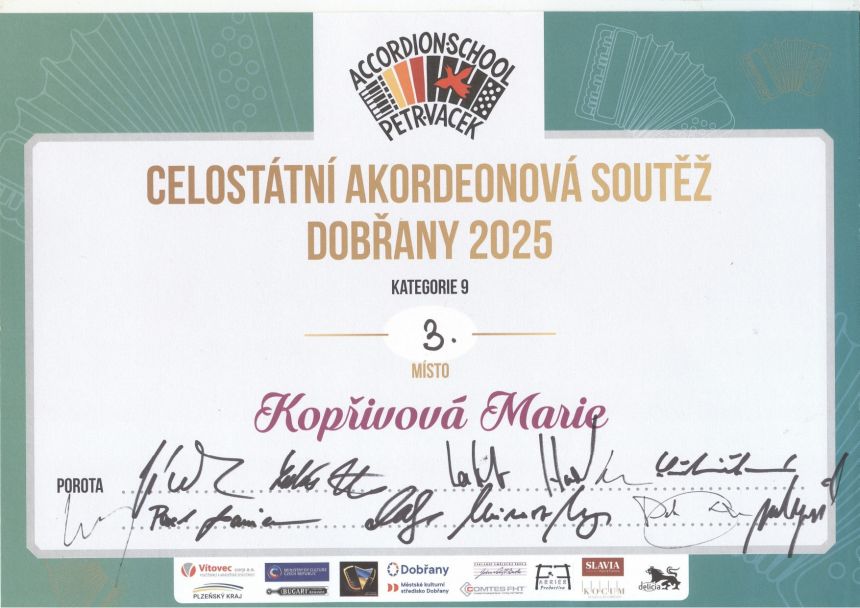 uploads/article/259/template/3/images/thumbs_1/diplom-dobrany-2025-page-0001.jpg