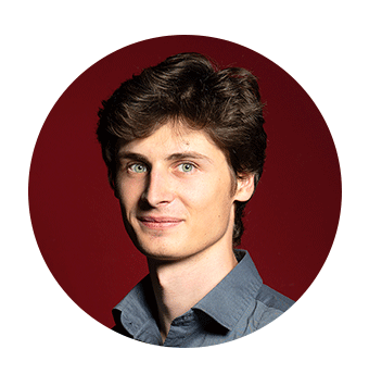 Kuťák Tomáš, DiS.