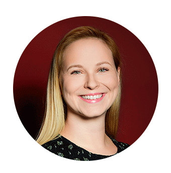 Stachová Tereza,  BMus