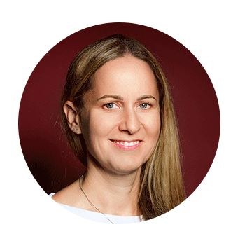 Chudobová Veronika, dipl.um.