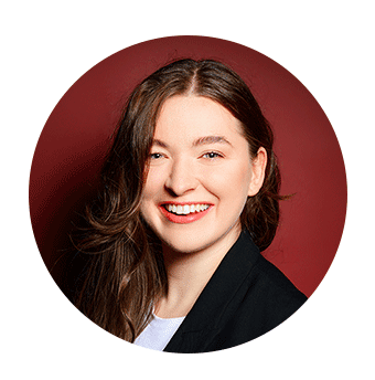 MgA. Młynarczyková Silvie